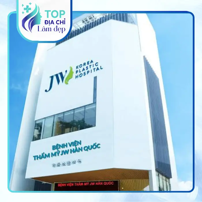 Tham khảo top 8 địa chỉ căng da mặt tại An Giang và khu vực lân cận