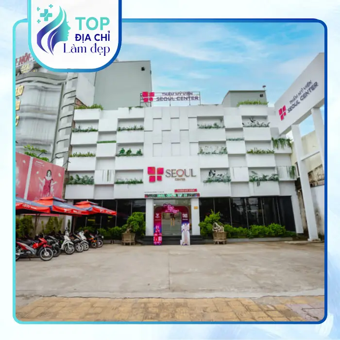 Top 4 Địa Chỉ Căng Da Mặt Tại Bạc Liêu Được Nhiều Khách Hàng Quan Tâm