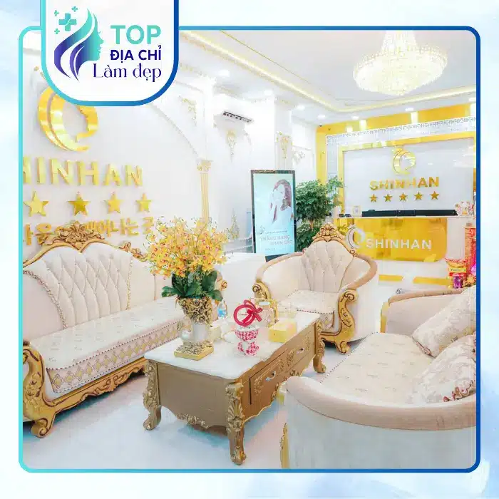 Khám Phá Top 5 Địa Chỉ Căng Da Mặt Tại Bến Tre