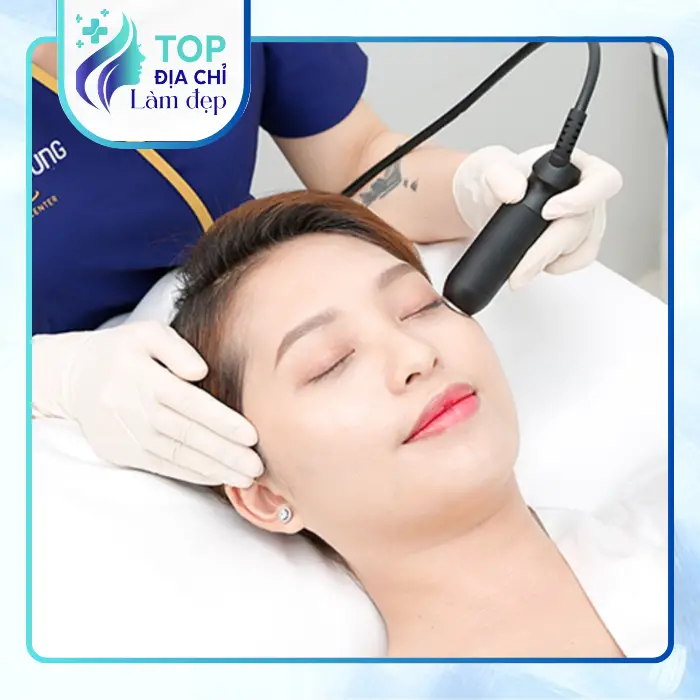 Top 7 Địa Chỉ Căng Da Mặt Tại Bình Dương Giúp Bạn Dễ Dàng Lựa Chọn