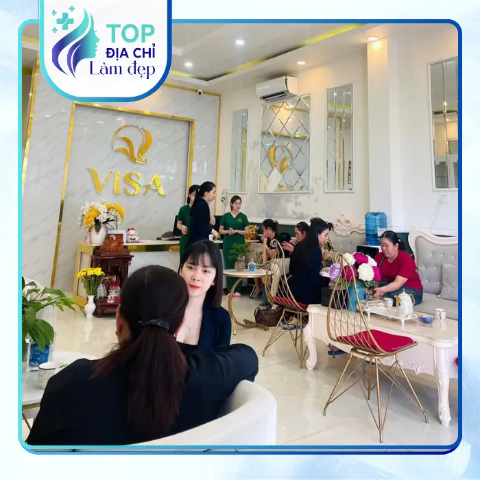 Top 5 Địa Chỉ Căng Da Mặt Tại Cà Mau Được Nhiều Khách Hàng Quan Tâm