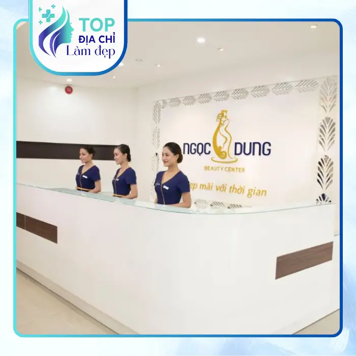 Khám Phá Top 5 Cơ Sở Căng Da Mặt Tại Đắk Lắk