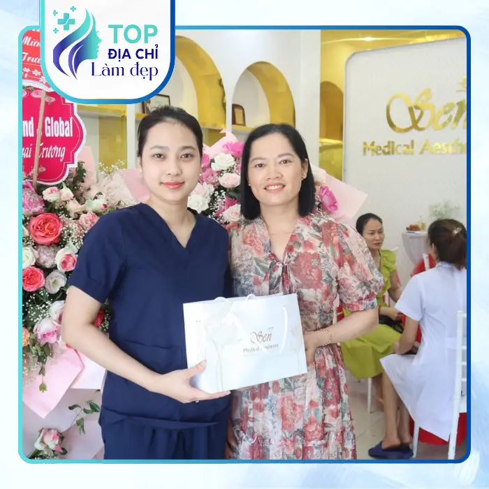 Top 7 Địa Chỉ Căng Da Mặt Tại Hà Nam Uy Tín Và Được Nhiều Người Lựa Chọn