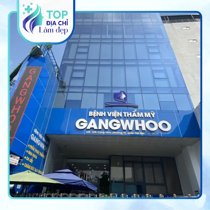 Tìm Hiểu Top 3 Địa Chỉ Căng Da Mặt Tại Hậu Giang