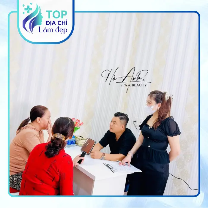 Tìm Hiểu Top 3 Địa Chỉ Căng Da Mặt Tại Hậu Giang