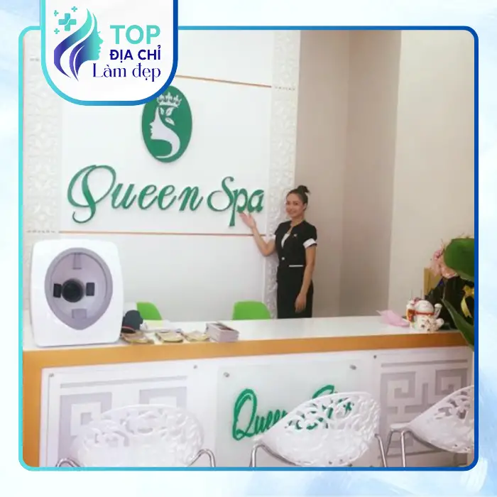 7 Địa Chỉ Căng Da Mặt Tại Kiên Giang Giúp Làn Da Trẻ Đẹp