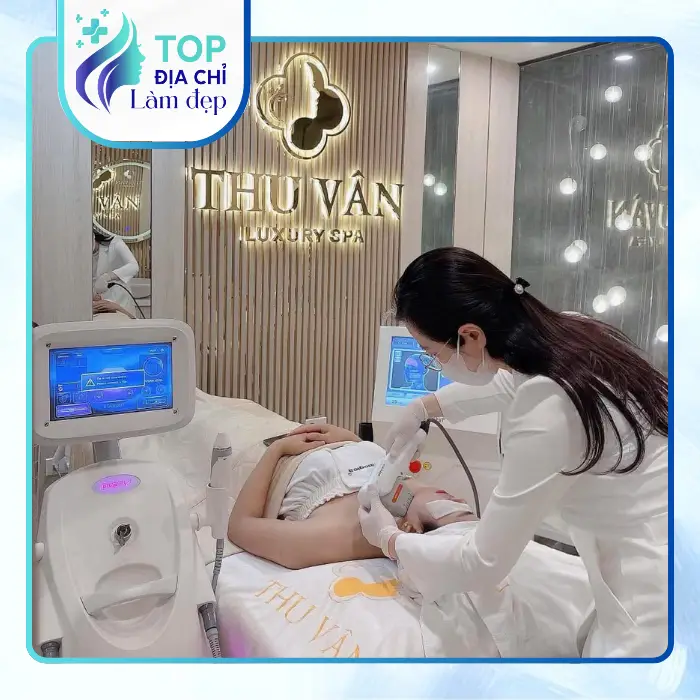 Căng Da Mặt Tại Lào Cai 6 Địa Chỉ Chăm Sóc Và Trẻ Hóa Làn Da 