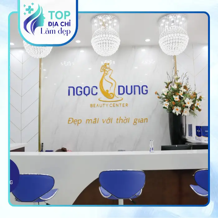 Căng Da Mặt Tại Nghệ An Tham Khảo 4 Địa Chỉ Làm Đẹp 