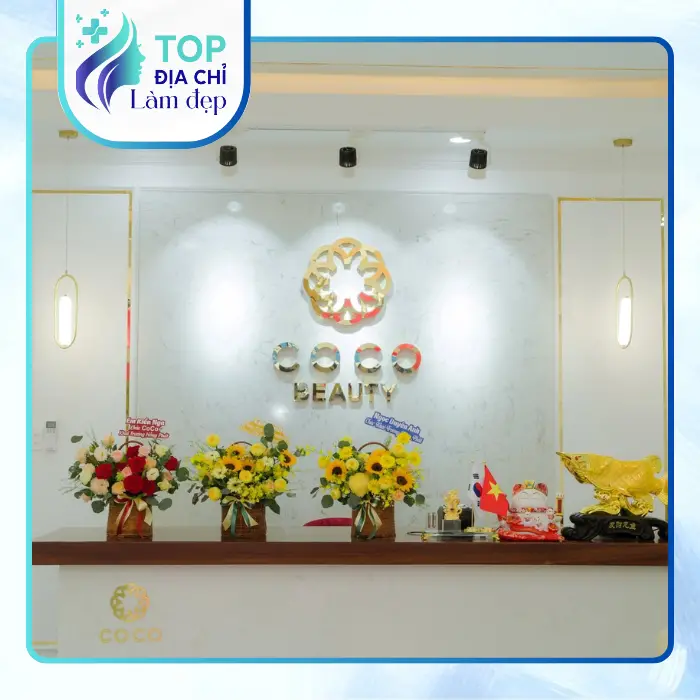 Căng Da Mặt Tại Phú Yên Gợi Ý 5 Địa Chỉ Làm Đẹp Và Chăm Sóc Da