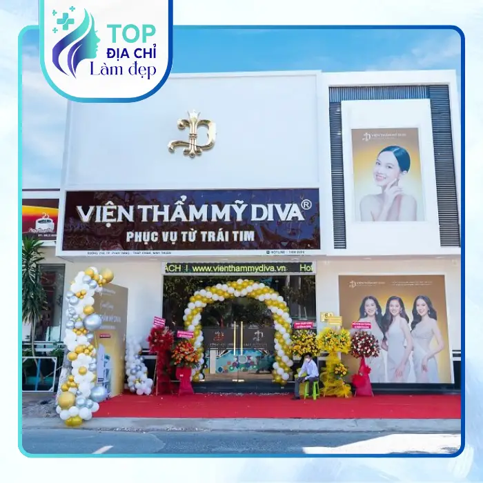 Khám Phá Top 5 Địa Chỉ Căng Da Mặt Tại Đắk Nông Đáng Tham Khảo