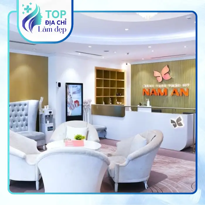 Căng Da Mặt Tại Bình Tân – Tham Khảo 5 Địa Chỉ Trẻ Hóa Khuôn Mặt
