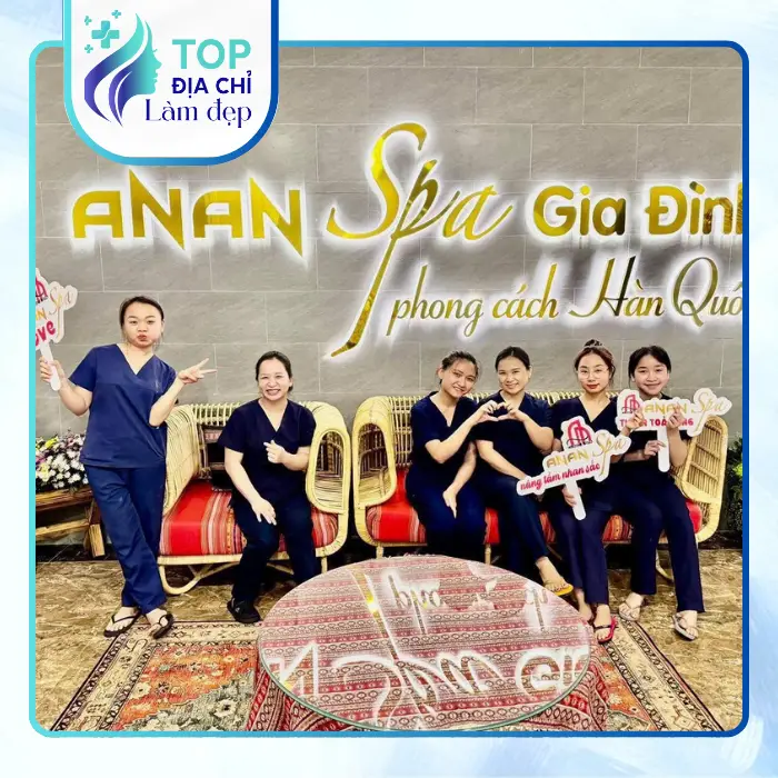 Căng Da Mặt Tại Gia Lai – Top 6 Địa Chỉ Trẻ Hóa Khuôn Mặt