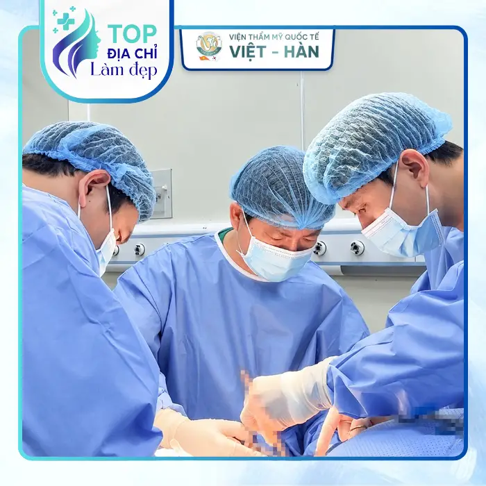 Căng Da Mặt Tại Quận 11 Tham Khảo 6 Địa Chỉ Chăm Sóc Và Trẻ Hóa Khuôn Mặt