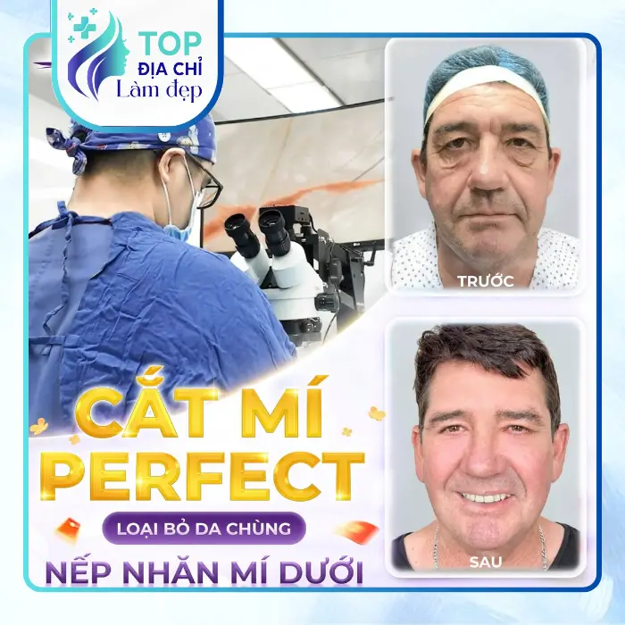 Căng Da Mặt Tại Quận 12 – Tham Khảo 6 Địa Chỉ Trẻ Hóa Khuôn Mặt Gần Khu Vực