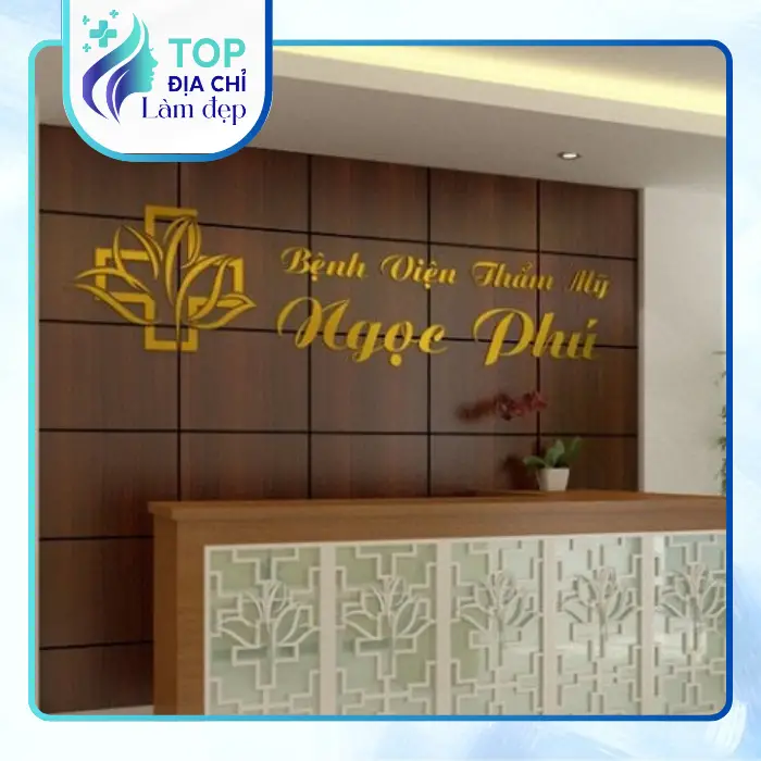Căng Da Mặt Tại Quận 3 Gợi Ý 6 Địa Chỉ Thẩm Mỹ Để Bạn Tham Khảo
