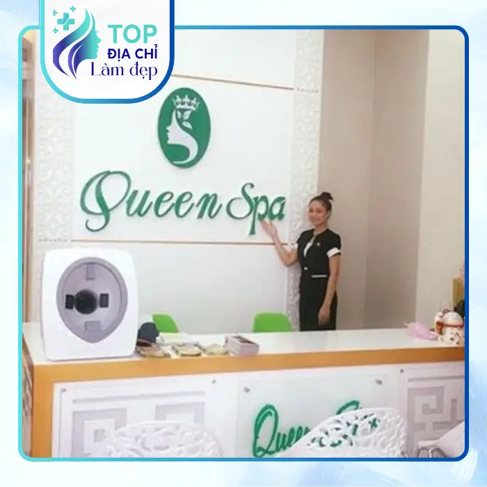 Căng Da Mặt Tại Quận 6 Tham Khảo Địa Chỉ Chăm Sóc Và Trẻ Hóa Khuôn Mặt