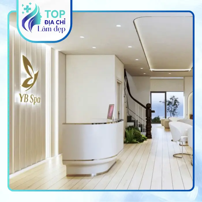 Căng Da Mặt Tại Quận 8: Tham Khảo 4 Địa Chỉ Trẻ Hóa Da, Nâng Cơ