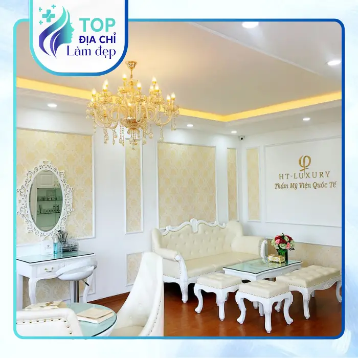 Căng Da Mặt Tại Quảng Ninh Tìm Hiểu 5 Địa Chỉ Chăm Sóc Và Cải Thiện Làn Da