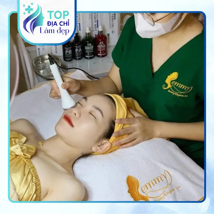Căng Da Mặt Tại Quảng Trị Tìm Hiểu 4 Địa Chỉ Chăm Sóc Và Nâng Cơ Da Mặt