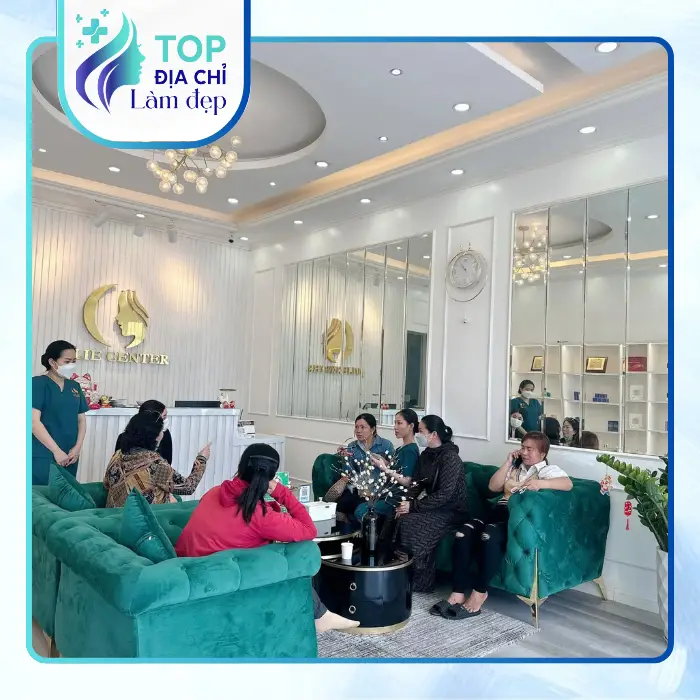 Căng Da Mặt Tại Sóc Trăng Khám Phá 5 Địa Chỉ Trẻ Hóa Da