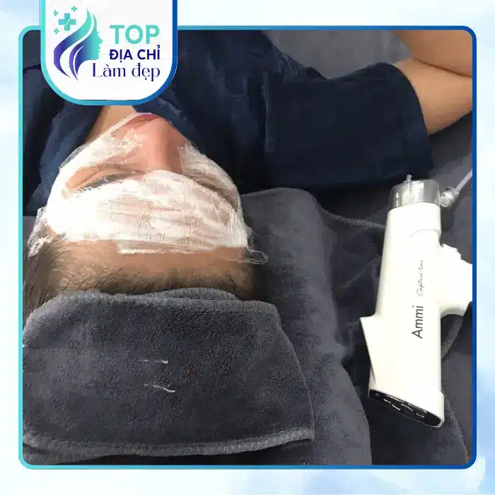 Khám Phá 4 Địa Chỉ Căng Da Mặt Và Trẻ Hóa Da Tại Tây Ninh