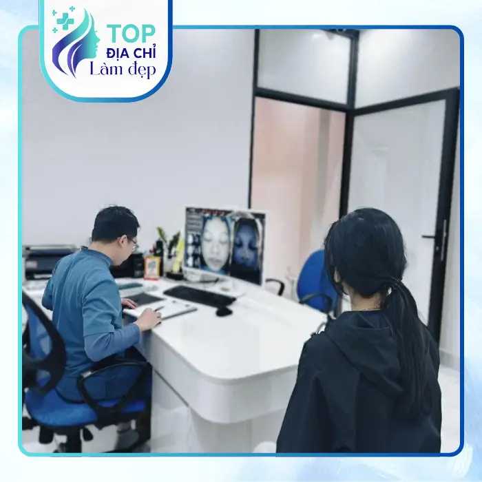 Căng Da Mặt Tại Thái Bình Tham Khảo 3 Địa Chỉ Trẻ Hóa Da Không Xâm Lấn