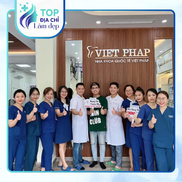 Căng Da Mặt Tại Thanh Hóa Gợi Ý 7 Địa Chỉ Trẻ Hóa Da Không Phẫu Thuật