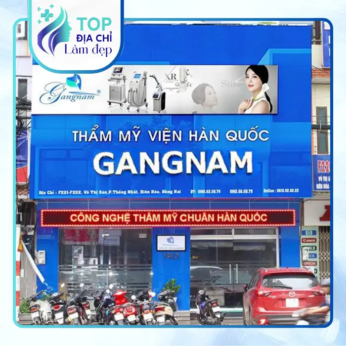 Căng Da Mặt Tại Thủ Đức – Top 5 Địa Chỉ Trẻ Hóa Khuôn Mặt Đáng Tham Khảo