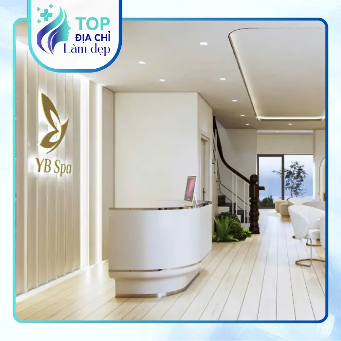 Căng Da Mặt Tại Thủ Đức – Top 5 Địa Chỉ Trẻ Hóa Khuôn Mặt Đáng Tham Khảo