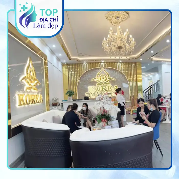 Top 6 Địa Chỉ Chăm Sóc Da, Trẻ Hóa Và Căng Da Mặt Tại Tiền Giang