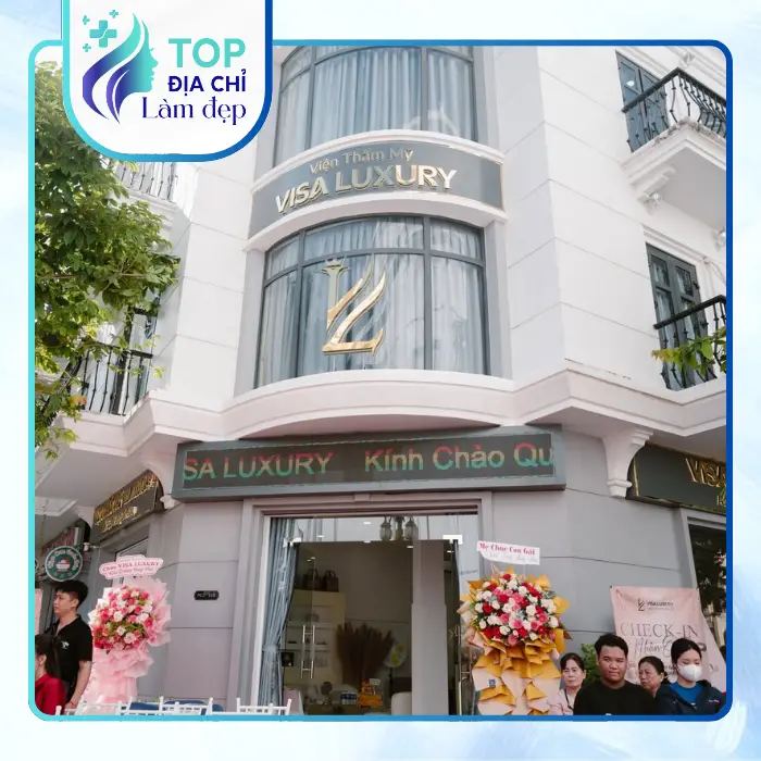 Tìm Hiểu 5 Địa Chỉ Căng Da Mặt Tại Trà Vinh