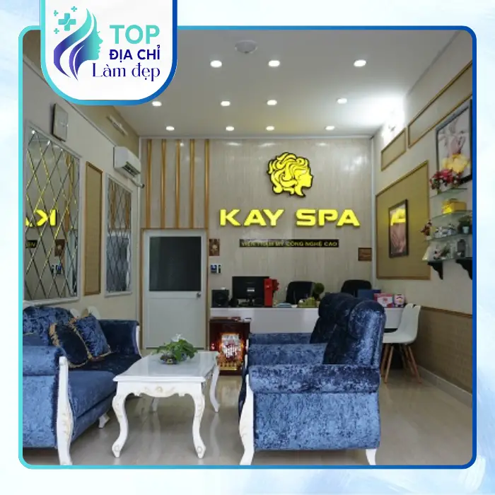Khám Phá 3 Địa Chỉ Căng Da Mặt Và Trẻ Hóa Da Tại Vĩnh Long
