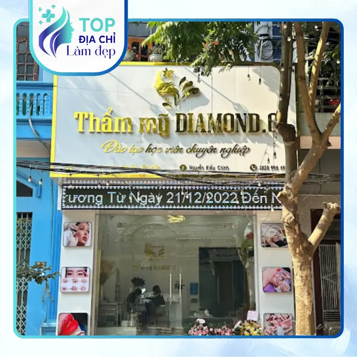 Căng Da Mặt Tại Vĩnh Phúc: Tham Khảo 4 Địa Chỉ Chăm Sóc Và Trẻ Hóa Da