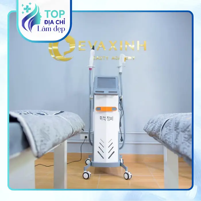 Căng Da Mặt Tại Yên Bái Tham Khảo 5 Địa Chỉ Chăm Sóc Da Và Trẻ Hóa Khuôn Mặt