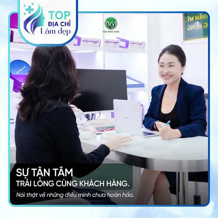 Nâng Mông Tại Bạc Liêu – Top 6 Địa Chỉ Gần Bạc Liêu Có Thể Tham Khảo