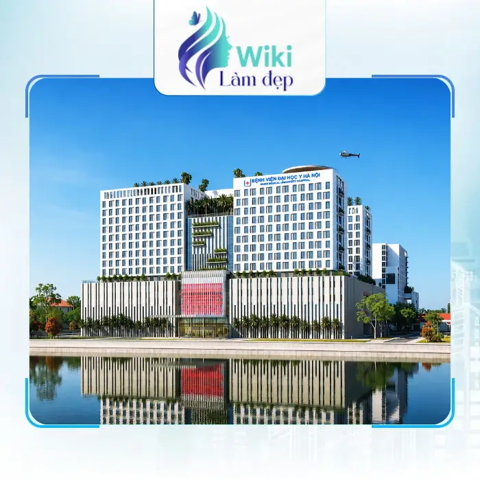 Gợi ý 4 địa chỉ nâng mông tại Bắc Ninh và khu vực lân cận