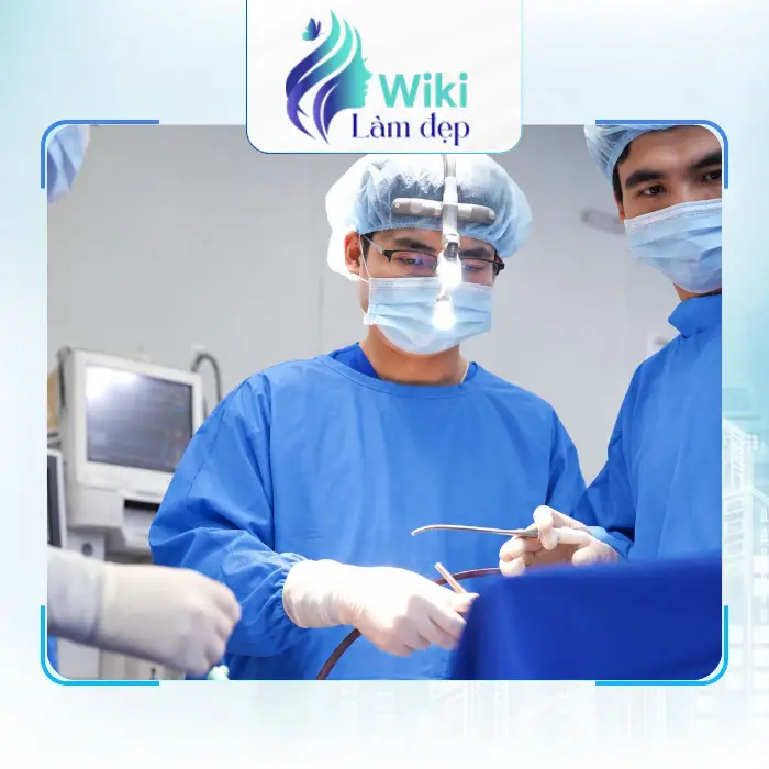 Gợi ý 4 địa chỉ nâng mông tại Bắc Ninh và khu vực lân cận
