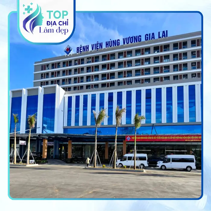 Nâng Mông Tại Bình Định – Gợi Ý 4 Địa Chỉ Gần Bình Định