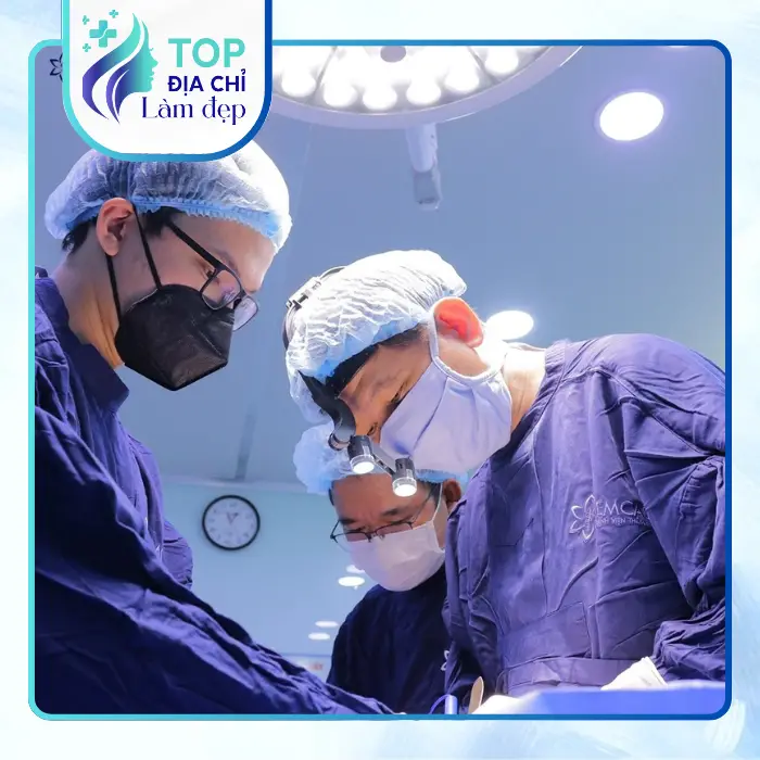 Nâng Mông Tại Bình Phước – Gợi Ý 7 Địa Chỉ Lân Cận Để Tham Khảo