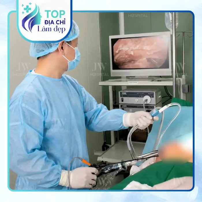 Nâng Mông Tại Bình Phước – Gợi Ý 7 Địa Chỉ Lân Cận Để Tham Khảo