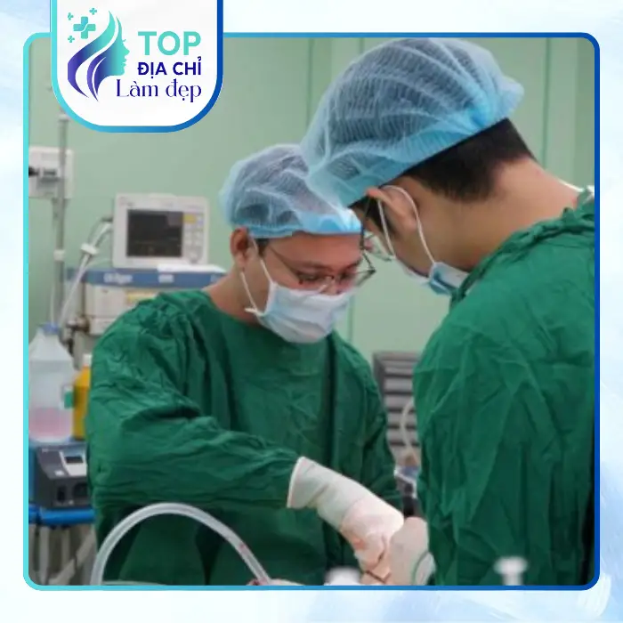 Nâng Mông Tại Bình Thuận – Gợi Ý 5 Địa Chỉ Lân Cận Có Thể Tham Khảo
