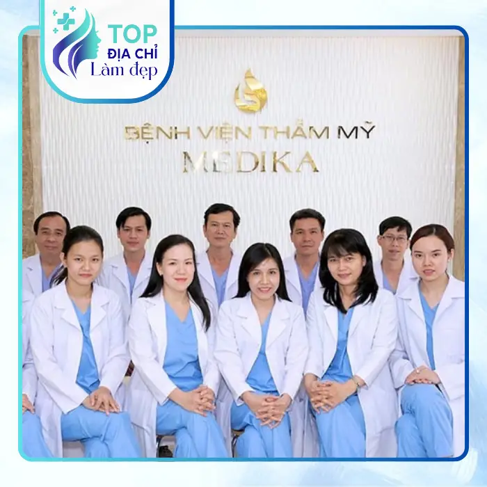 Nâng Mông Tại Cà Mau – Tham Khảo 6 Địa Chỉ Lân Cận