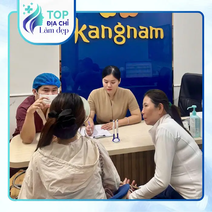 Nâng Mông Tại Đà Nẵng – 4 Cơ Sở Có Thể Tham Khảo