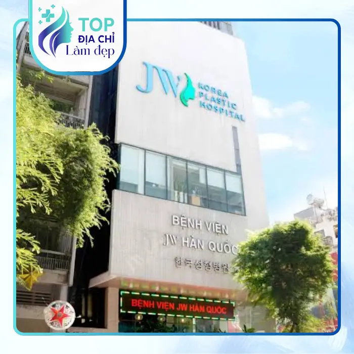 Nâng Mông Tại Đắk Lắk – Tham Khảo 4 Địa Chỉ Tạo Hình Vòng 3