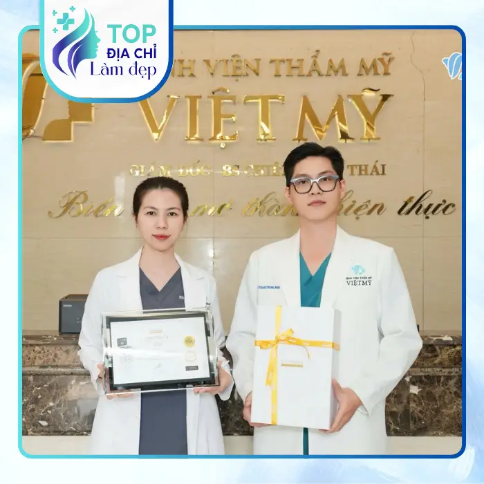 Nâng Mông Tại Đắk Nông – Tham Khảo Các Địa Chỉ Tạo Hình Vòng 3