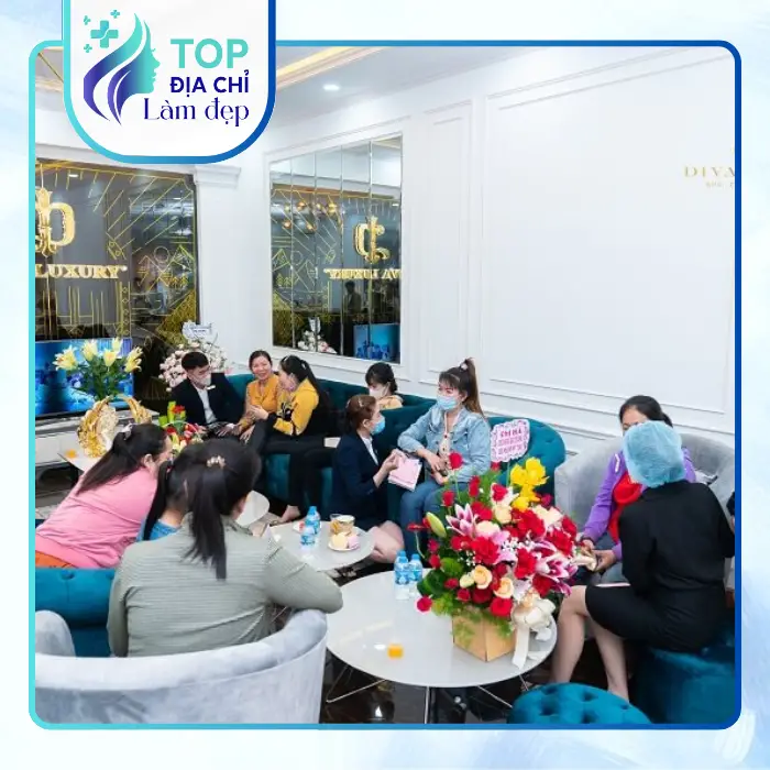 Nâng Mông Tại Đồng Tháp – 5 Địa Chỉ Cải Thiện Vòng 3 Gần Khu Vực 