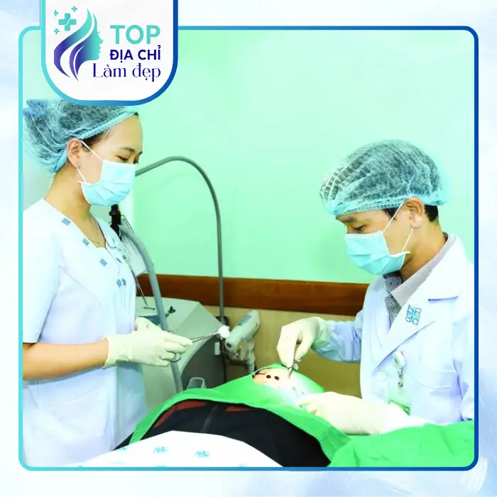 Nâng Mông Tại Gia Lai – Tham Khảo Các Cơ Sở Trong Khu Vực Và Lân Cận