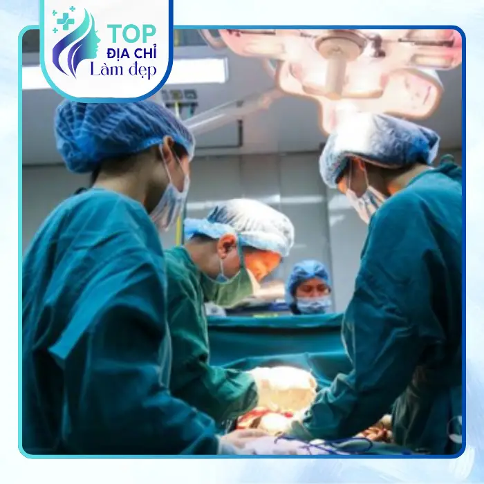 Nâng Mông Tại Hà Nam – Gợi Ý Các Cơ Sở Lân Cận Để Tham Khảo