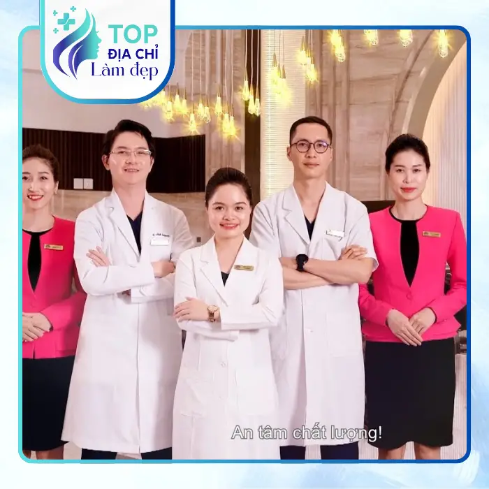 Nâng Mông Tại Hà Nam – Gợi Ý Các Cơ Sở Lân Cận Để Tham Khảo