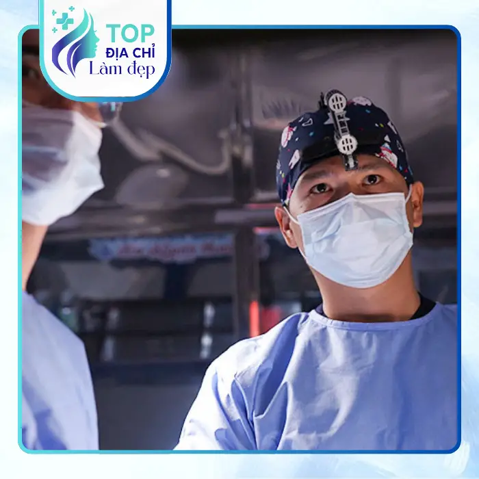 Nâng Mông Tại Hà Nội – Tham Khảo 6 Địa Chỉ Tạo Hình Vòng 3